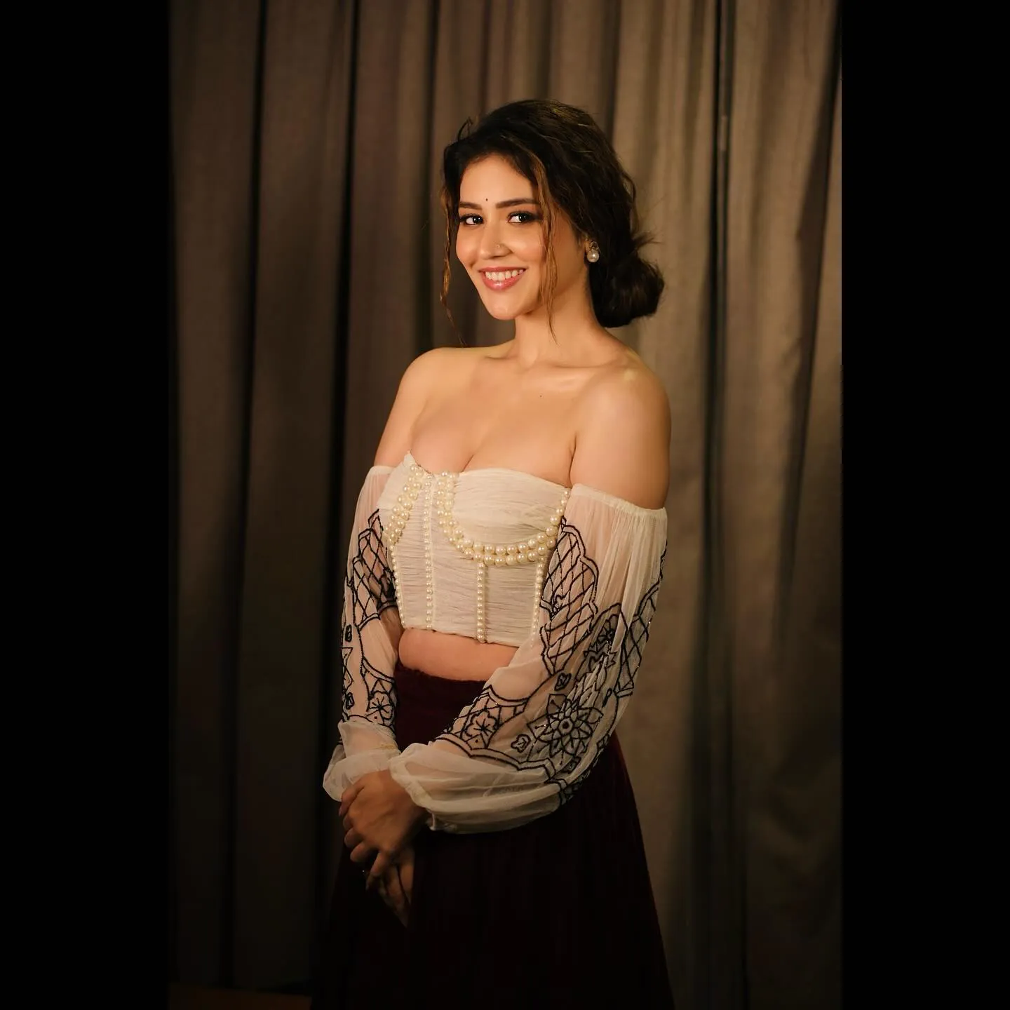 Priyanka Jawalkar - priyanka-jawalkar-hot-26.webp
